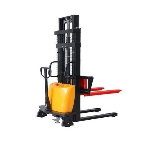 ace-semi-electric-stacker-500x500