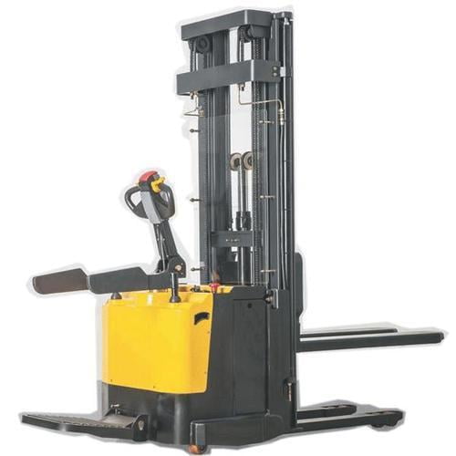 heavy-duty-power-stacker-500x500