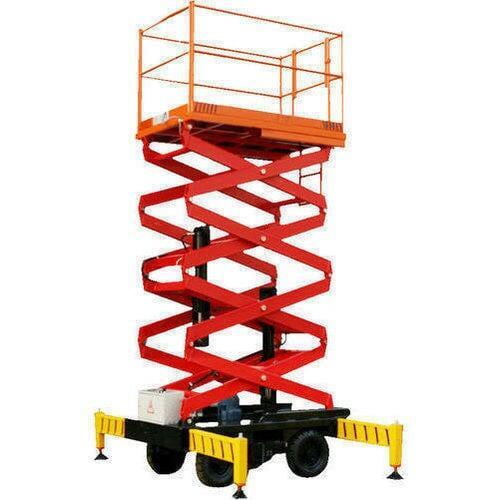 semi-electric-scissor-lift-500x500